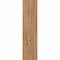 Ekena Millwork Del Monte Smooth Corbel, Western Red Cedar, 5 1/2"W x 10"D x 22"H COR06X10X22DEL00SWR - alternate 2